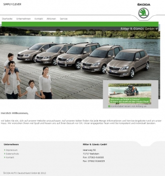 http://ritter.guemues.skoda-auto.de