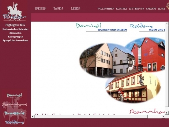 http://ritterbruchsal.de
