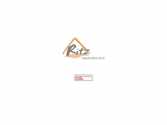 http://ritz-immobilien.com