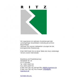 http://ritz-ingenieure.de