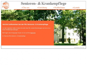 http://riu-seniorenwohnpark.de