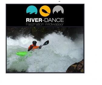 http://river-dance.com