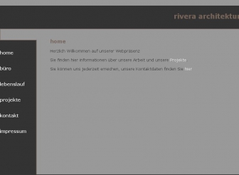 http://rivera-architektur.de