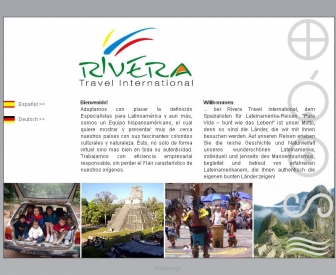 http://rivera-travel.com