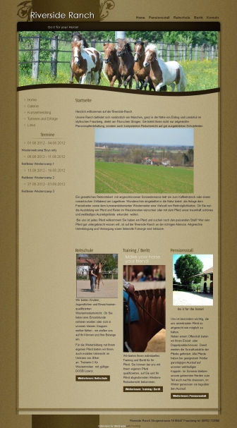 http://riverside-ranch.de