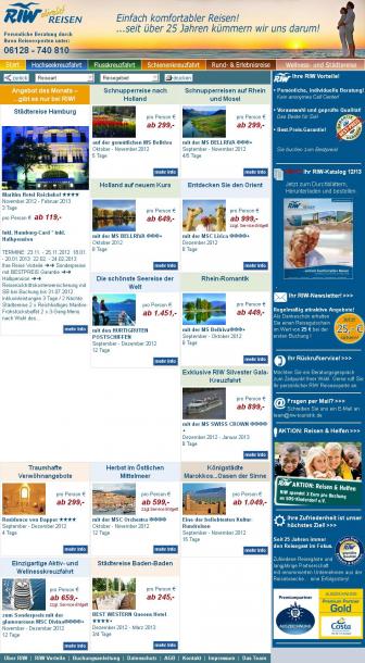 http://riw-direkt.de