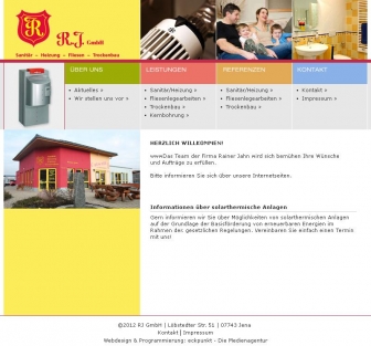 http://rj-jena.de