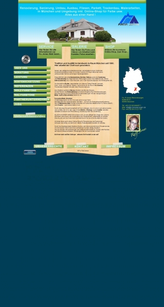 http://www.rj-renovierungen.de/
