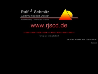 http://rjscd.de