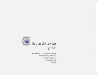 http://rk-architektur.com