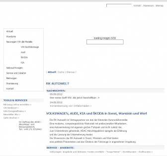 http://rk-autowelt.de