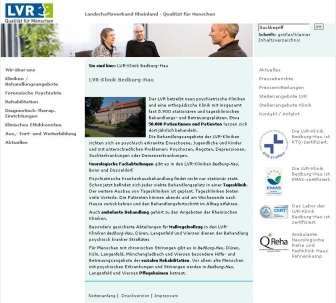 http://rk-bedburg-hau.lvr.de