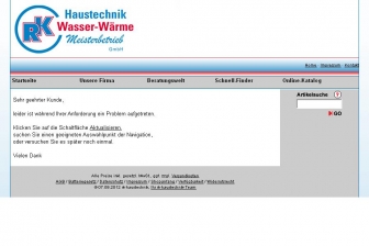 http://rk-haustechnik.de