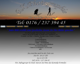 http://rk-photographie.de