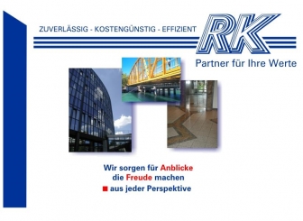 http://rk-reinigung.de