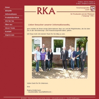 http://rka-makler.de