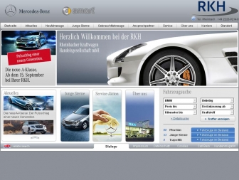 http://rkh-mb.de