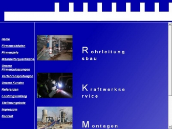 http://rkm-industrieservice.de