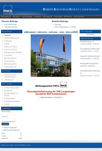 http://rks-langenhagen.de