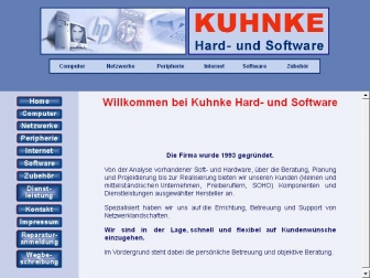 http://rkuhnke.de