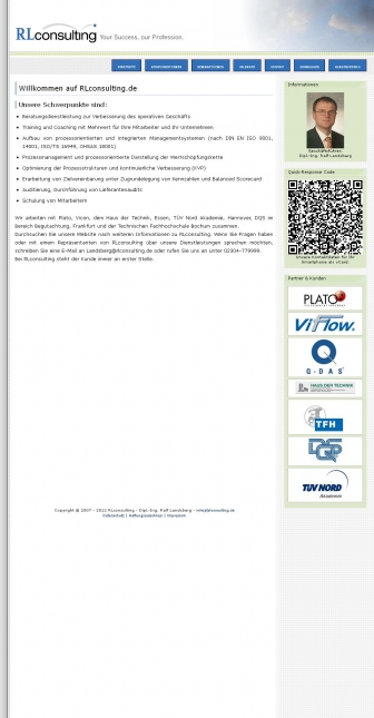http://rlconsulting.de