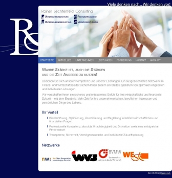 http://rlechtenfeld.de