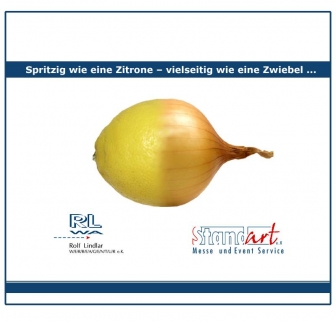 http://rlwa.de