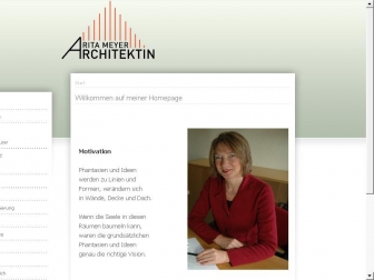 http://rm-architektur.de