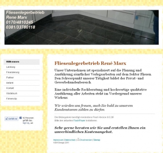 http://www.rm-fliesenleger.de/