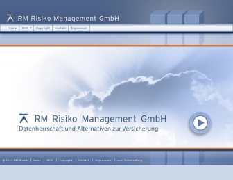 http://rm-gmbh.com