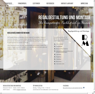 http://rm-hamm.de