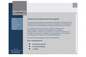 http://rm-personalmanagement.de