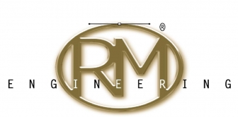 http://rmengineering.de