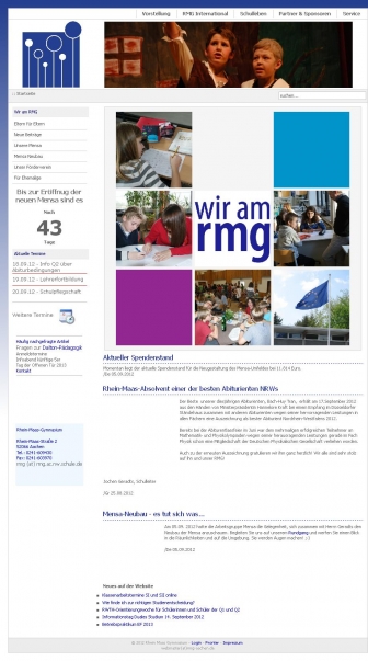 http://rmg-aachen.de