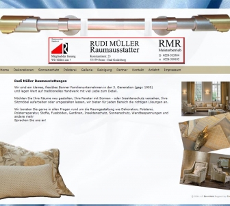 http://rmr-bonn.de