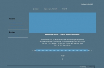 http://rms2.org