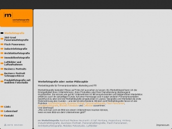http://rmwerbefotografie.de