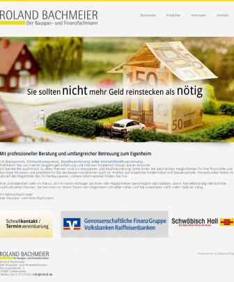 http://robaf.de