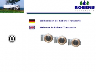 http://robens-transporte.de