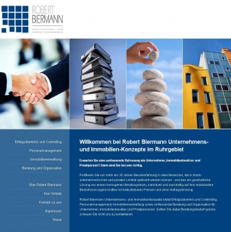 http://robert-biermann.de