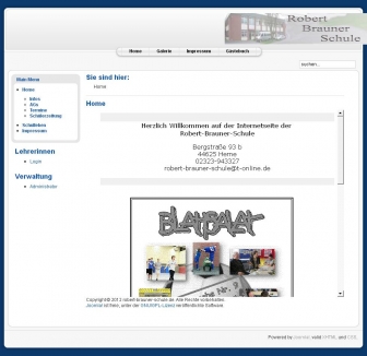 http://robert-brauner-schule.de