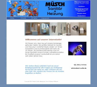 http://robert-crafts.de
