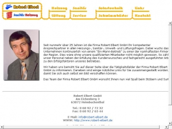 https://www.robert-elbert.de/