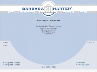 http://robert-harter.de