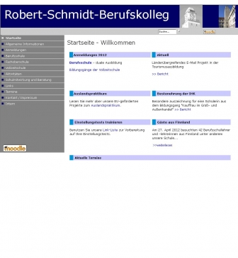 http://www.robert-schmidt-berufskolleg.de