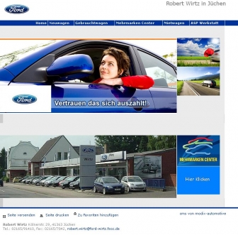 http://robert-wirtz.de