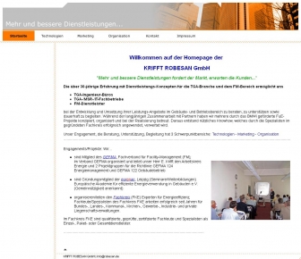 http://robesan.de