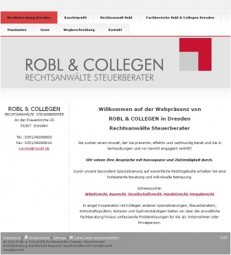 http://robl-anwalt-dresden.de