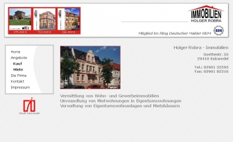 http://robra-immobilien.de