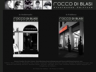 http://roccodiblasi.de